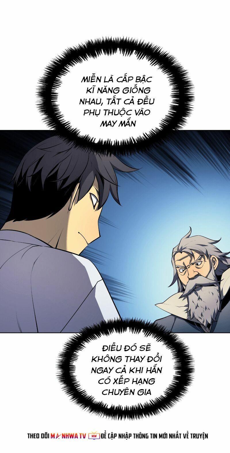 vượt qua giới hạn chapter 23 46