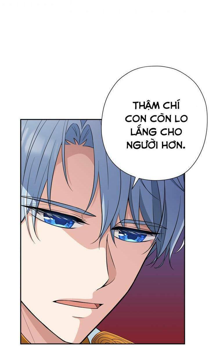 gửi đến người bạn của tôi chapter 2 8