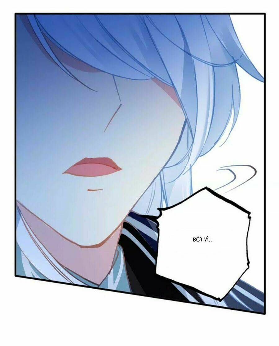 trâm trung lục chapter 37.2 9