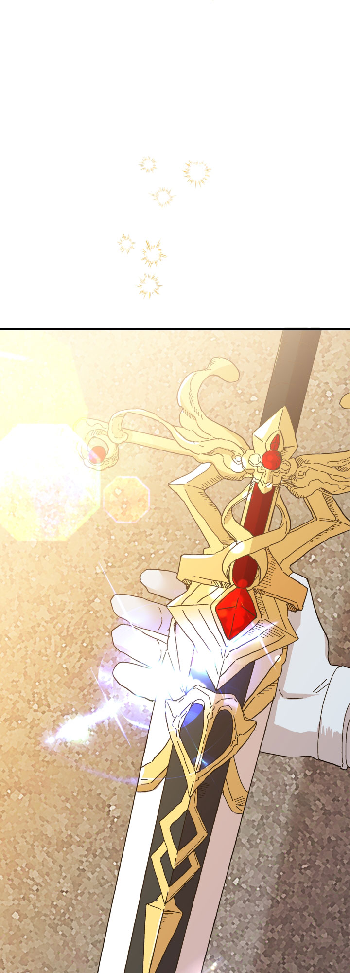 công chúa giả điên chapter 58.2 14