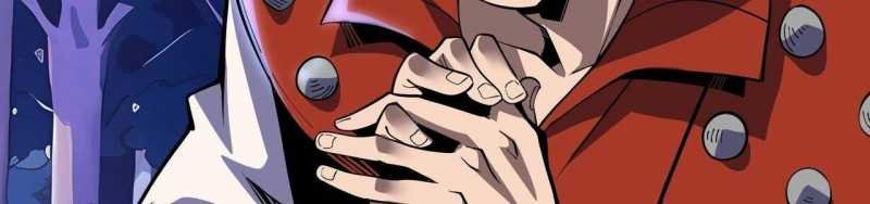 ngại qué, kỹ năng của ta tự mãn cấp! chapter 4 212