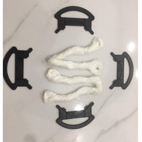 Diều, cuộn dây diều bền dai giá rẻ tiện lợi FBM 006