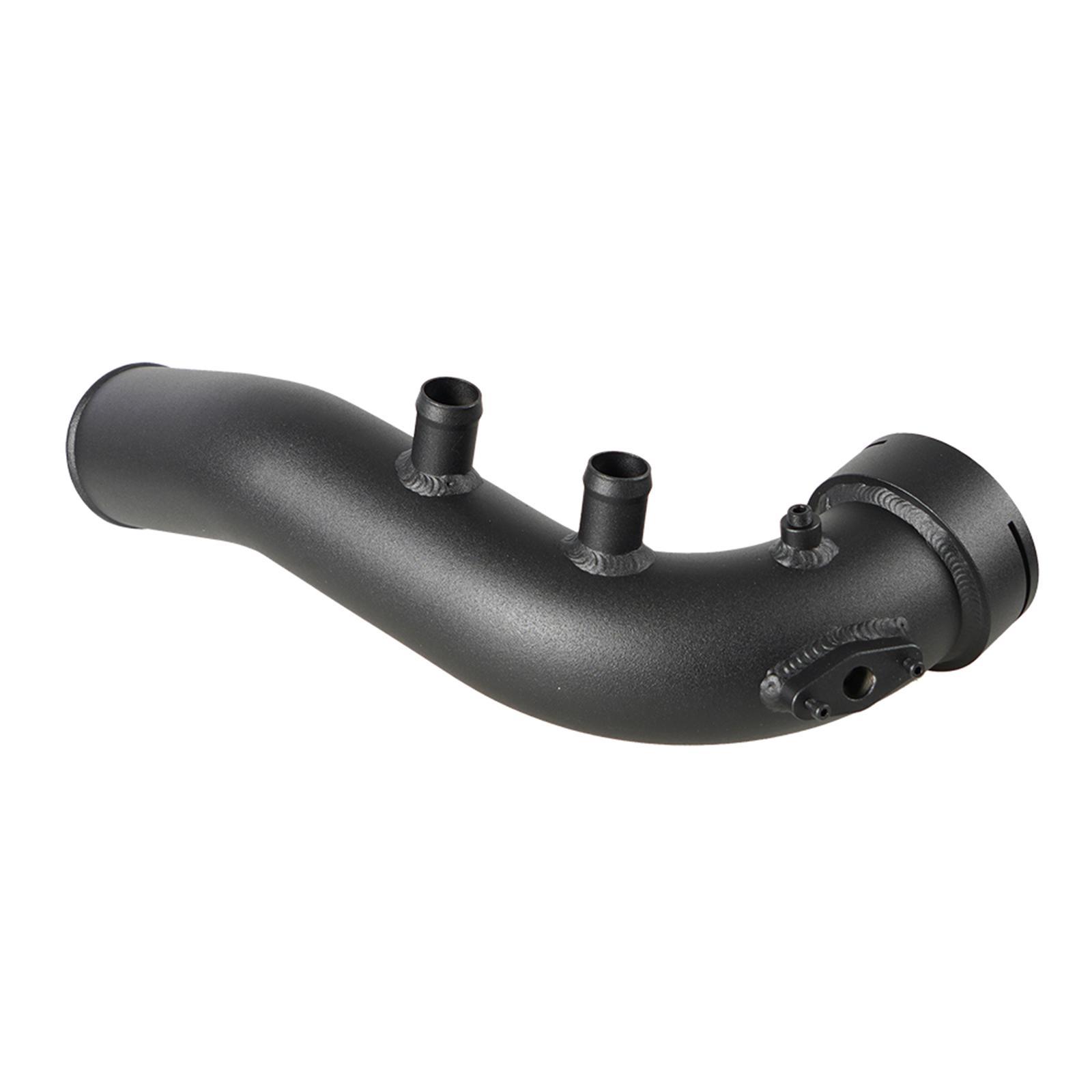 Charge  Kit chagrer Intake  Hose  for  N54