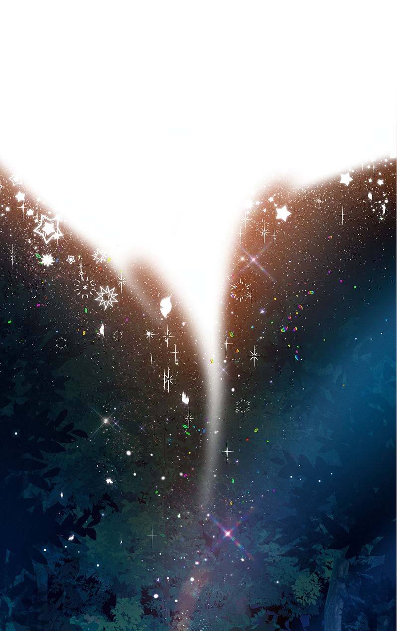 danh kiếm trủng chapter 28 51