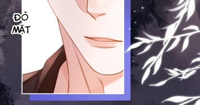 ngày mai tôi sẽ yêu chapter 2 1