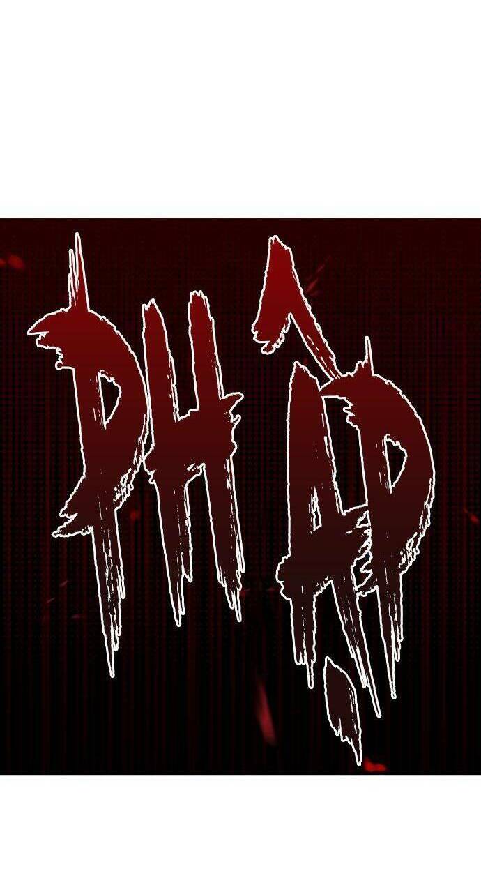 công nương mint bé nhỏ chapter 45 54