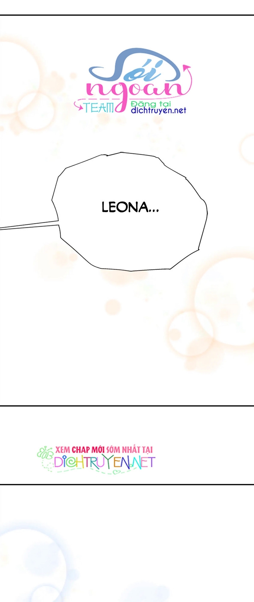 con gái bảo bối của ma vương chapter 87 24