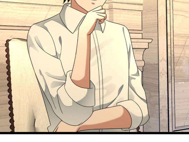 đóng băng toàn cầu: tôi gây dựng nên phòng an toàn thời tận thế chapter 202 31