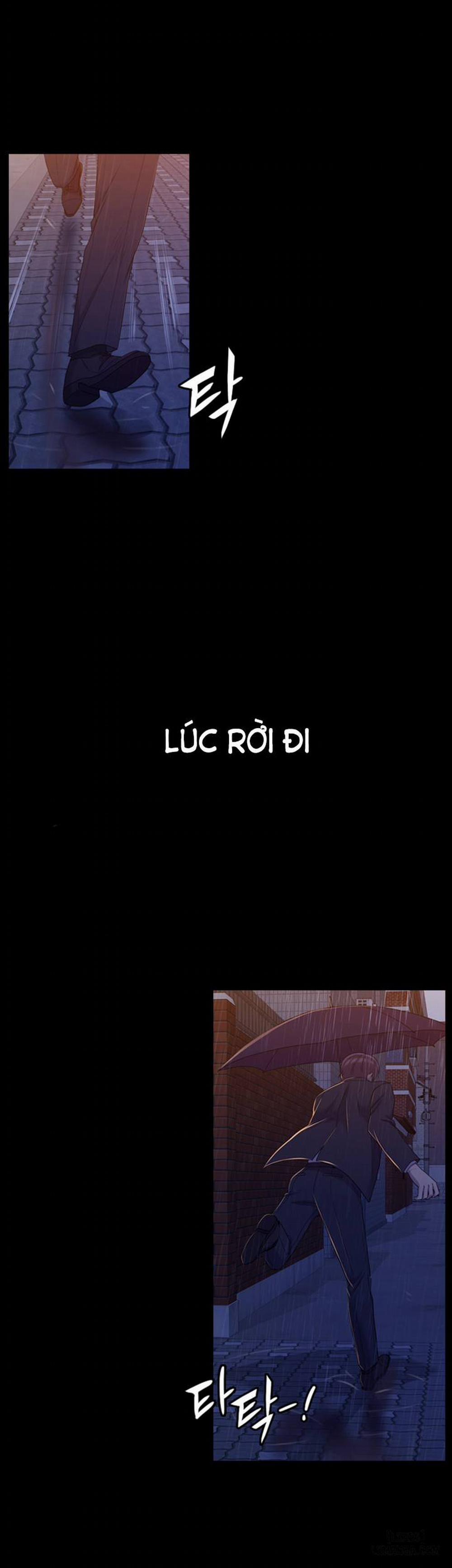 anh có thể giúp em không chapter 11 27