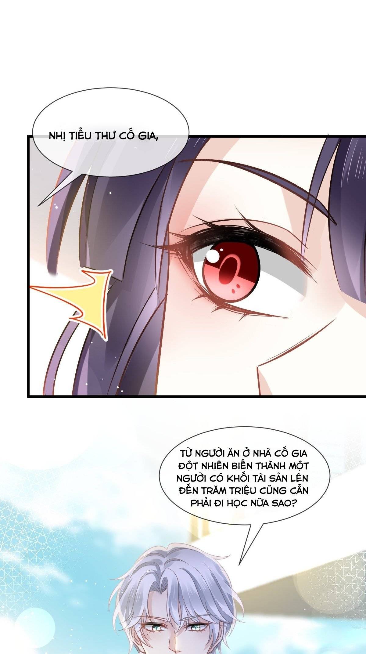 chiến lược lạm dụng al toàn năng chapter 7 13