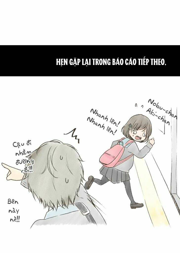 viên thuốc trùng sinh chapter 35 30