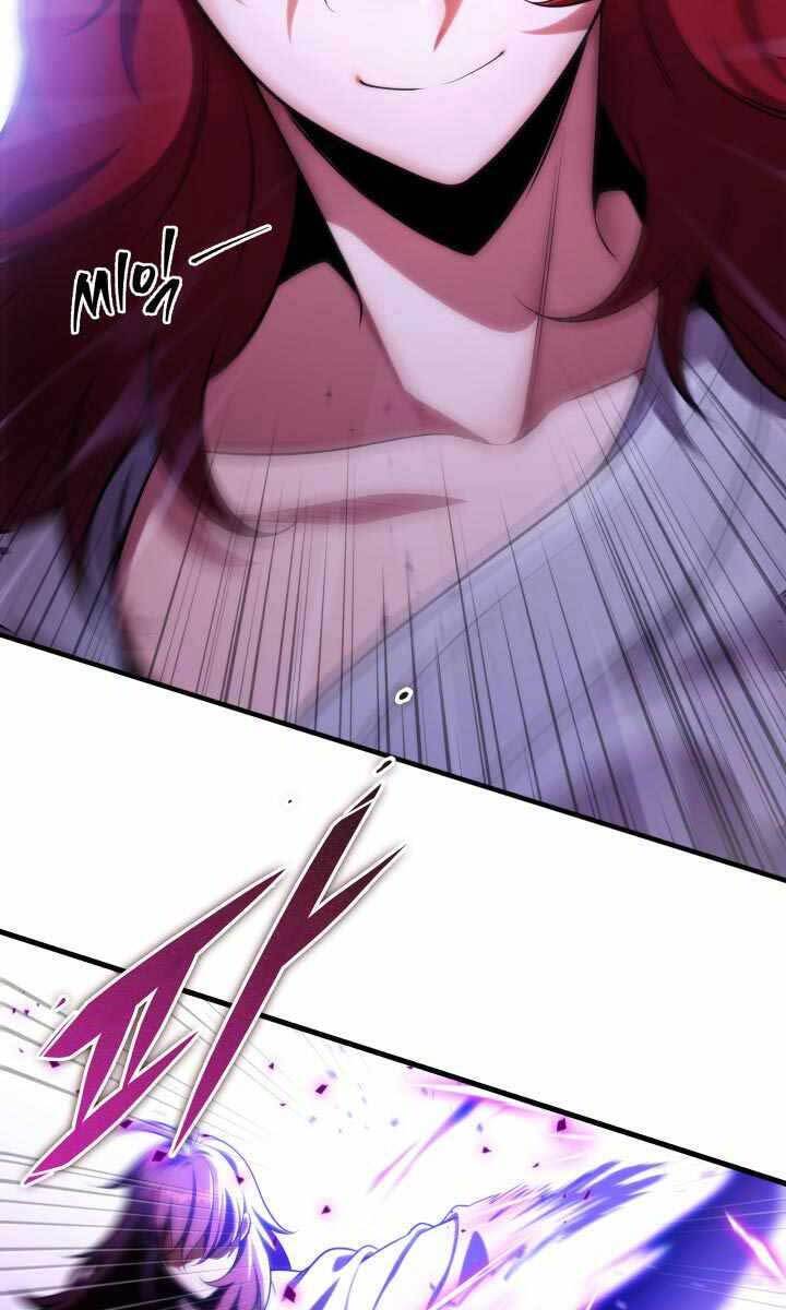 cửu thiên kiếm pháp chapter 29 2