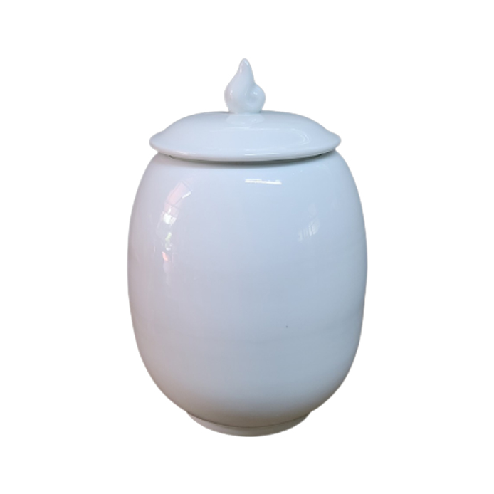 Bình thiết kế độc bản mẫu P615 by Wedgwood