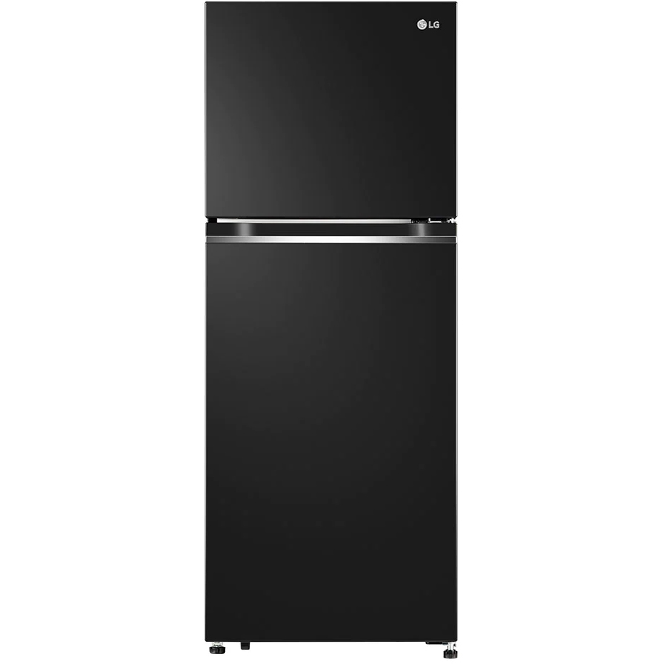 Tủ lạnh LG Inverter GV-B212WB 217L - Chỉ giao Hà Nội