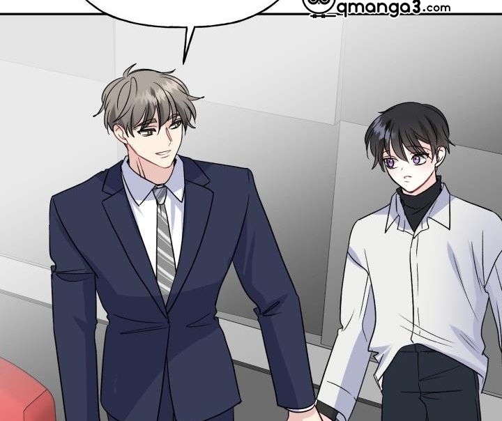 xác suất tình yêu chapter 49 106