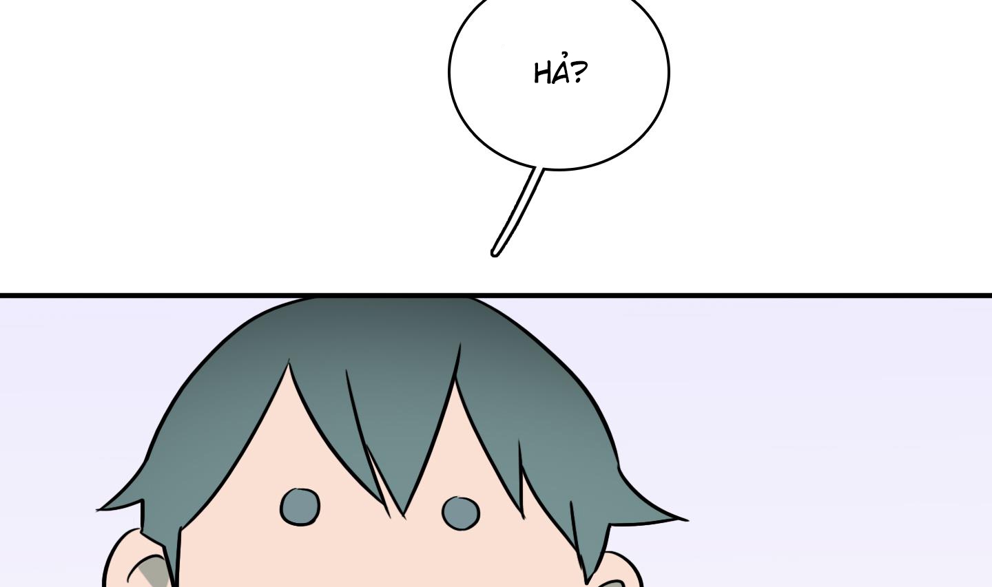 dear door chapter 160 118