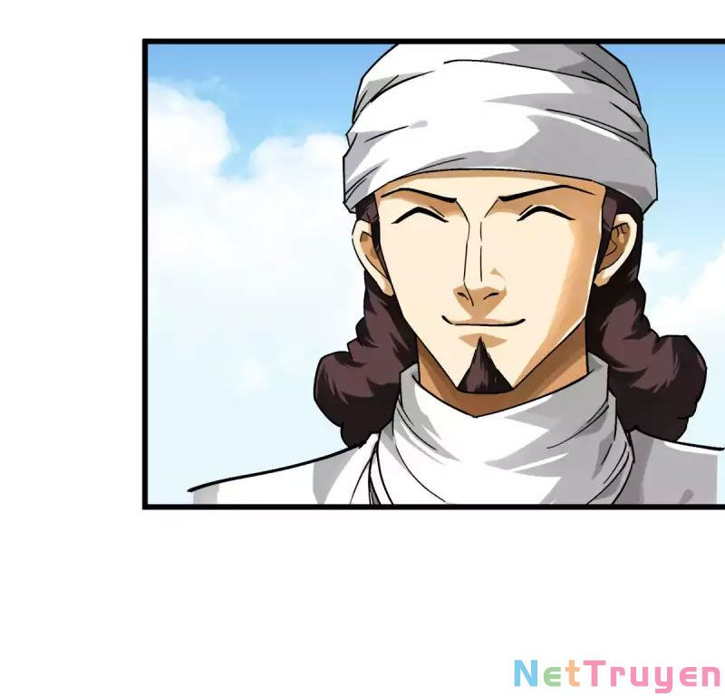 trọng sinh ta là đại thiên thần chapter 133 20