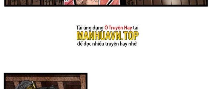 máy mô phỏng nhân sinh của lữ bố chapter 37 84