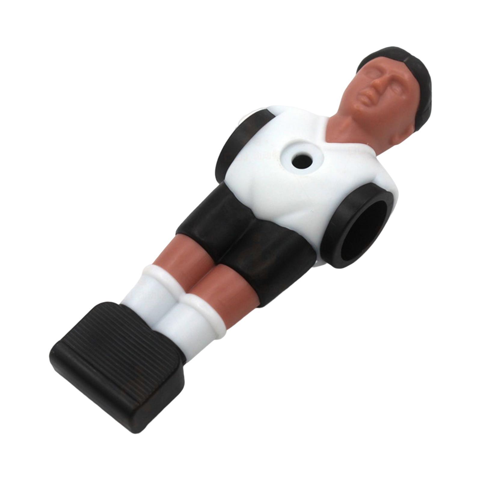 Foosball Men Soccer Table Football Men Table Foosball Player Replacement