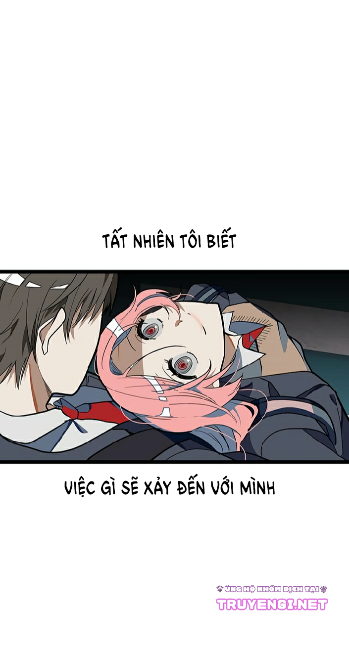 sự tồn tại lãng mạn chapter 1 26