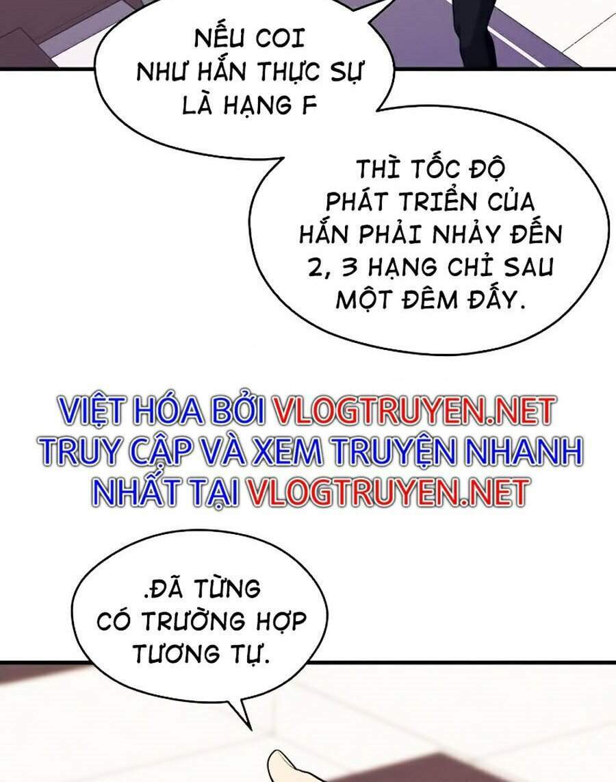 Seoul Tử Linh Sư Chapter 10 - Trang 116