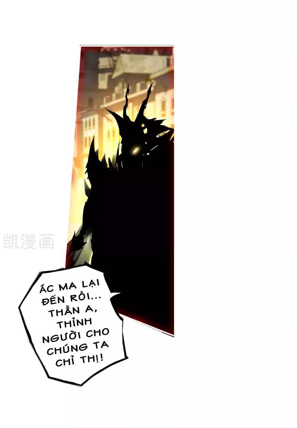 phách đương phu hàng hệ chapter 10 37