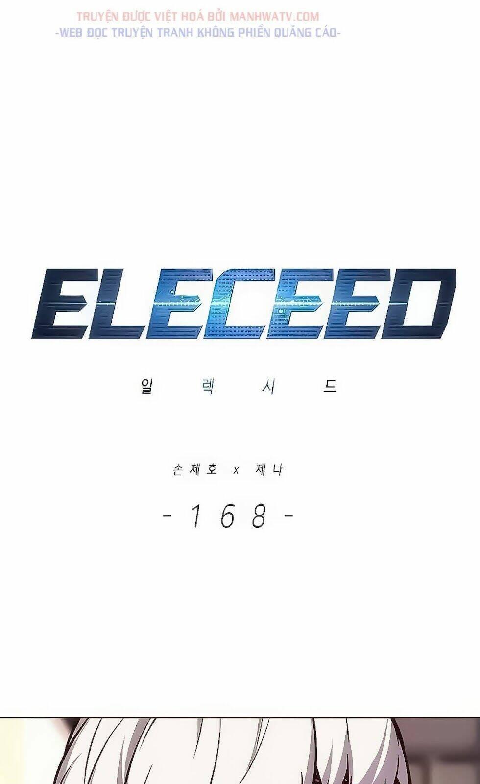 biến thân thành mèo chapter 168 2