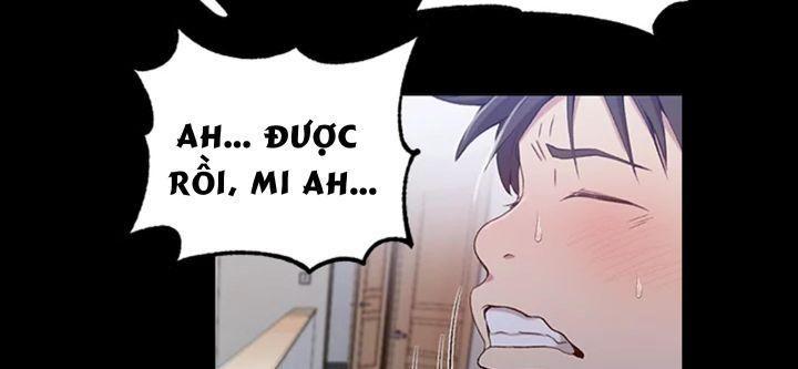 ts vildred [sr] chapter 35.2 63