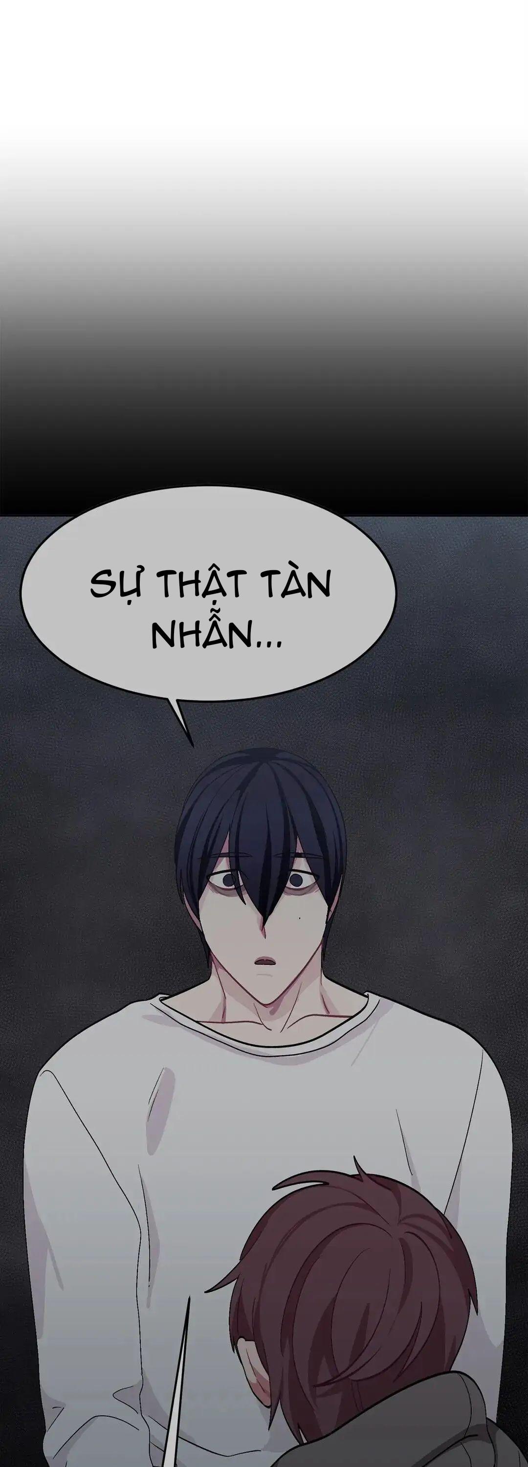 hãy vâng lời anh chapter 29 73