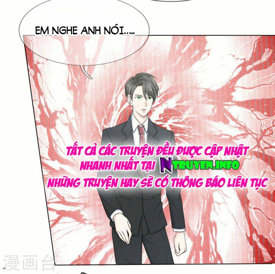 100 phương thức đẩy ngã ca ca chapter 15 26