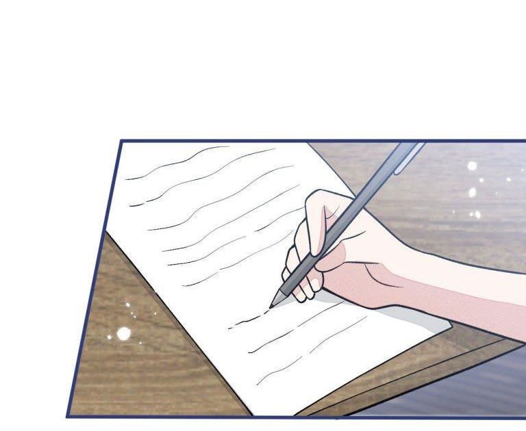 hotsearch của ảnh đế chapter 138 7