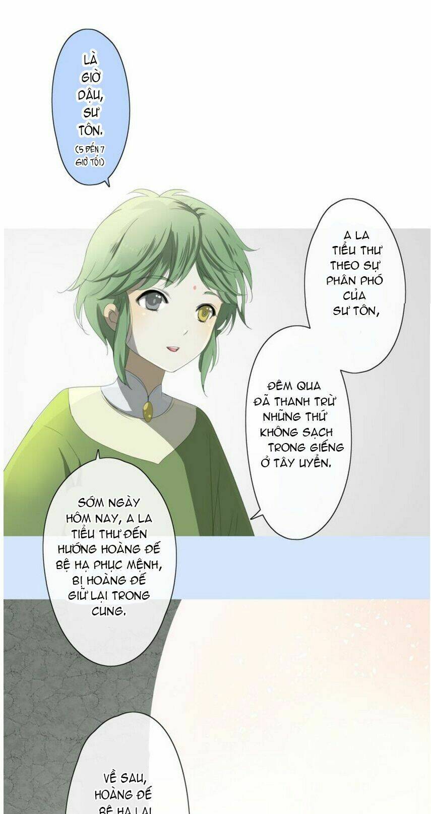 vu chúc thiếu nữ chapter 2 6