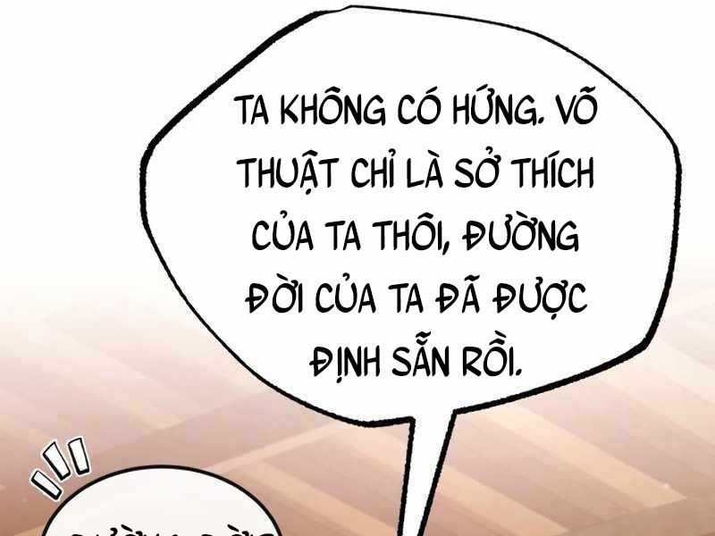 Giảng Sư Đứng Đầu, Baek Sư Phụ - Trang 139