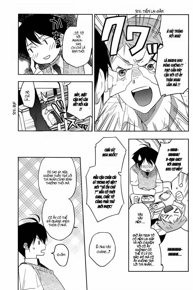 evergreen chapter 9 19