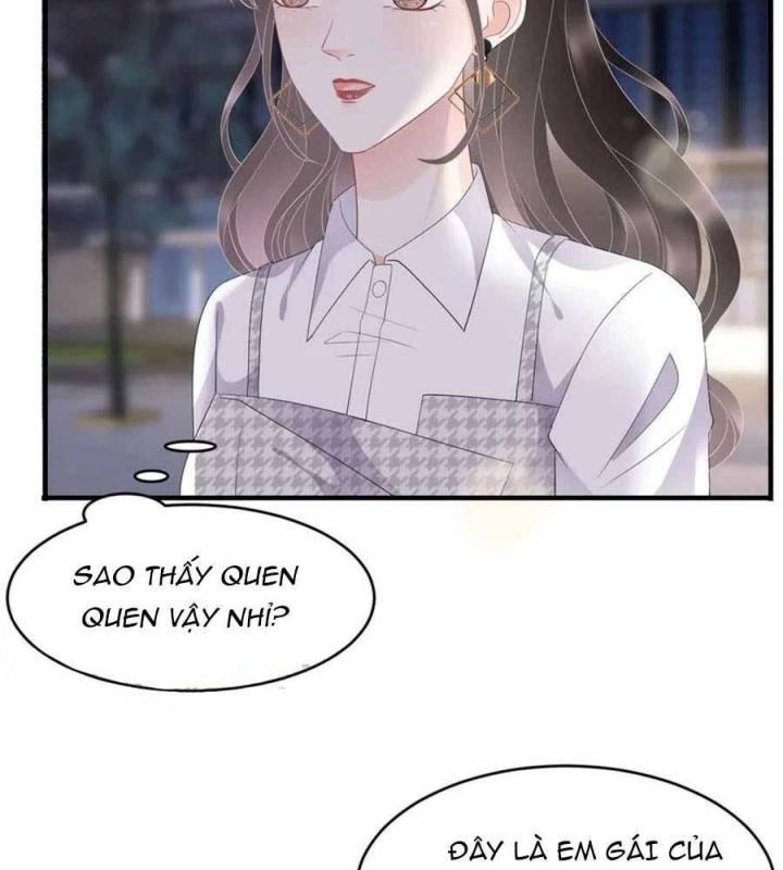 đại tiểu thư có thể có bụng dạ gì xấu chứ! (full) chapter 87 27