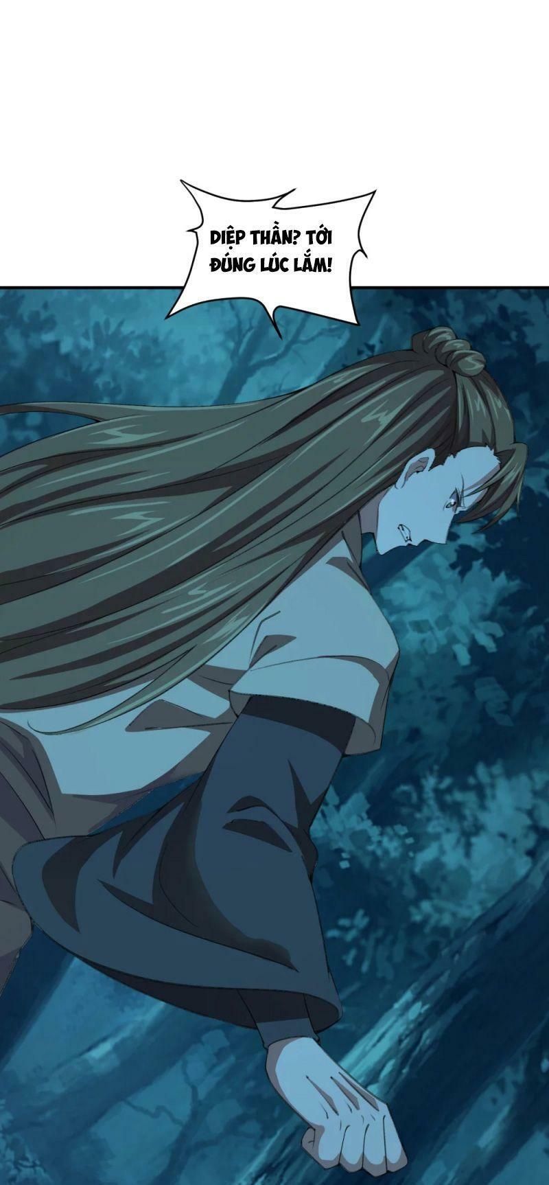 tiên võ đế tôn chapter 144 7