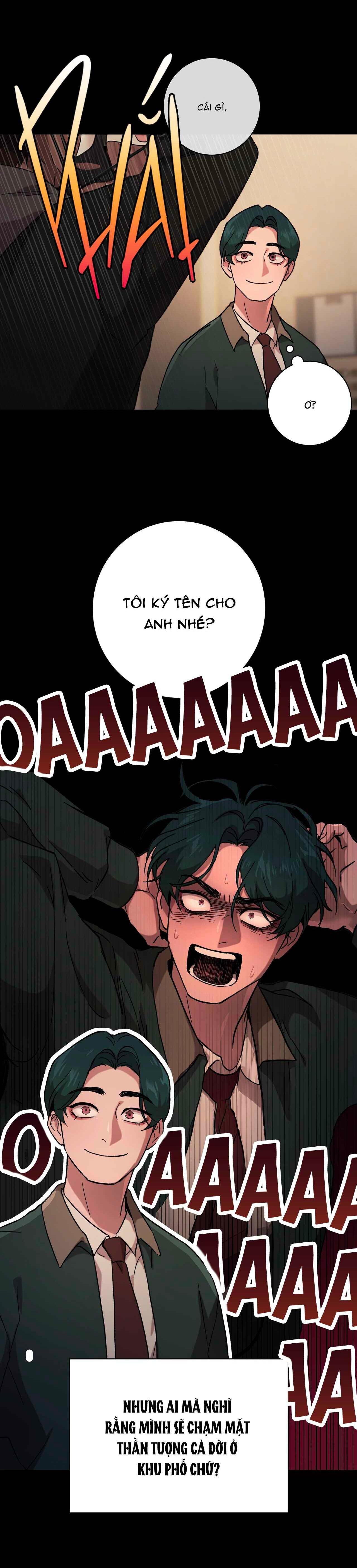 release your persona chapter 7 12