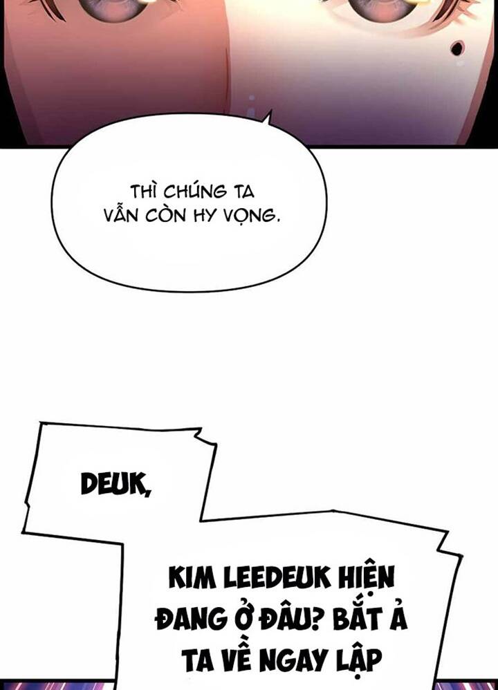 tôi sẽ sống như một hoàng tử chapter 57 32