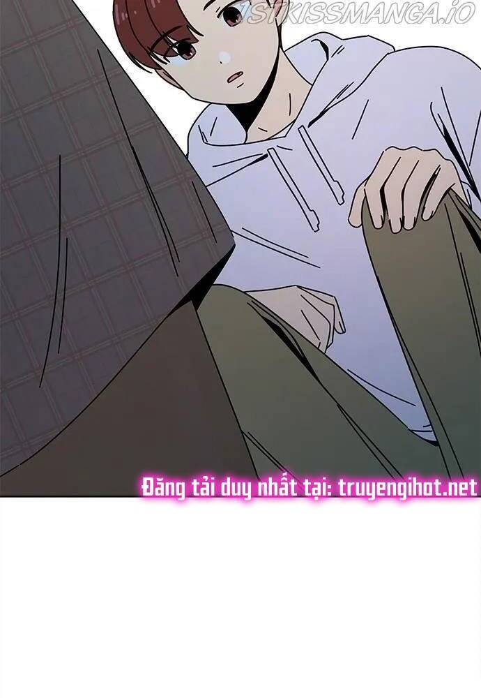 thanh xuân rực rỡ - season of blossom chapter 86 9