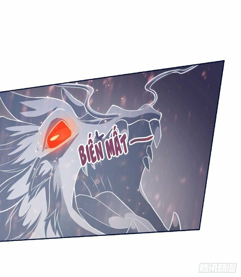 tối cường thăng cấp chapter 153 17