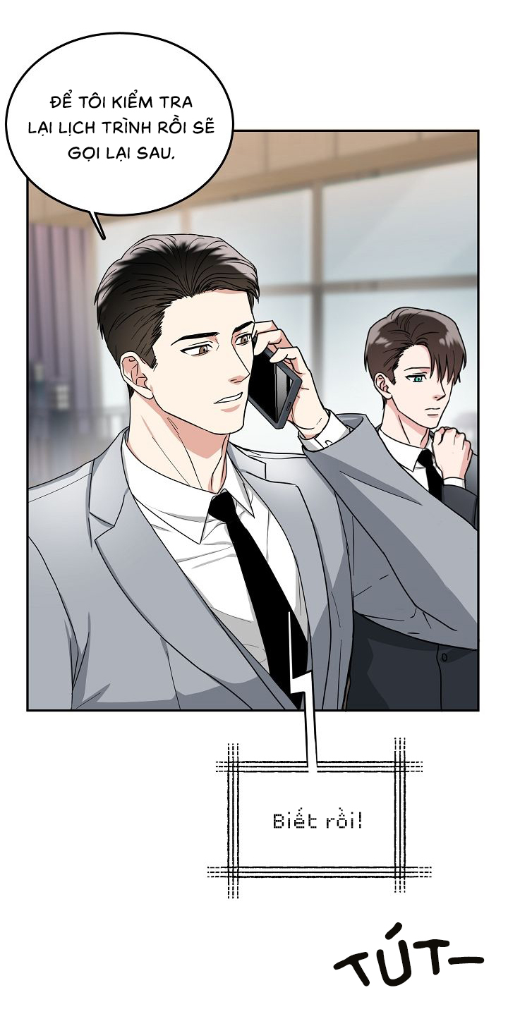 đối tác an toàn chapter 5 19