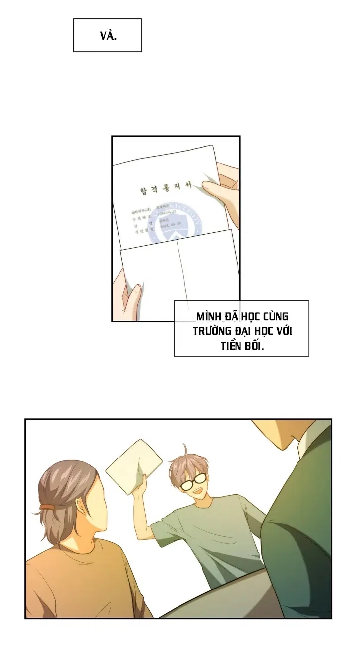 bí mật của omega k chapter 1 39