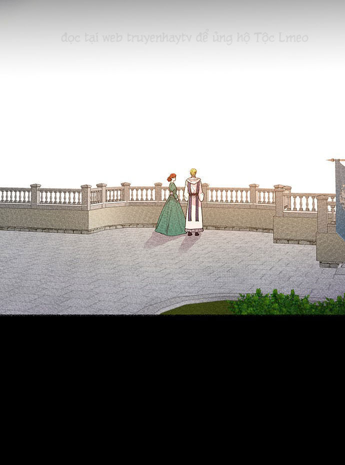 như gió trên cành cây khô chapter 62 17