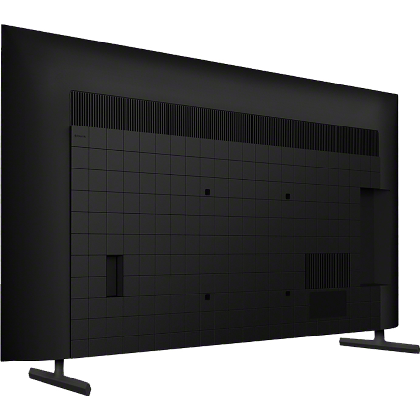 Google Tivi Sony 4K 75 inch KD-75X80L - Model 2023