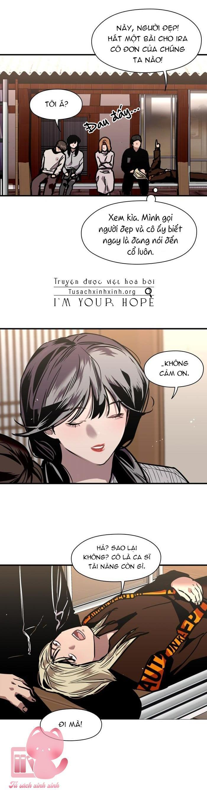 lee doona chapter 86 41