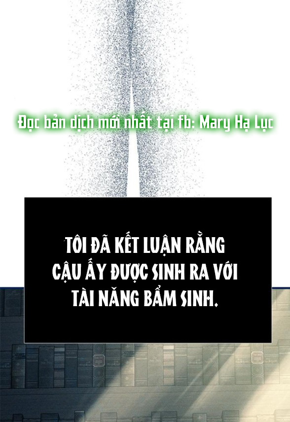 xâm nhập trường trung học tài phiệt chapter 83.1 60