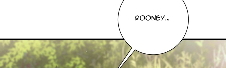 [18+] tôi đã kết hôn với kẻ thù giết cha mẹ chapter 31.2 51