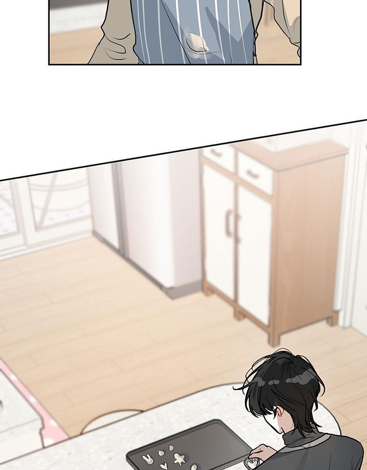 mùa xuân lại đến chapter 6 48