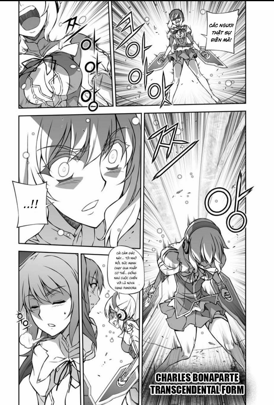 freezing chapter 221 18