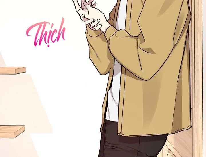 thần tượng đến rồi!? chapter 37 5